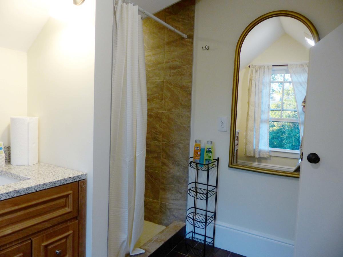 سومرفيل Davis Square Inn المظهر الخارجي الصورة